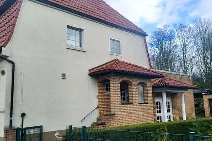 Wohnung Marl / Brassert Brassert - 2 Zimmer, 80 m&sup2;, 850&euro; | Angebot:26776074