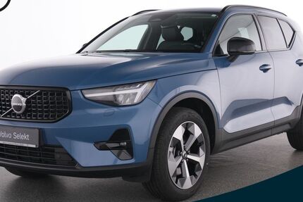 Volvo XC40 10.516 km 36.850 &euro; Essen-Kray 45309