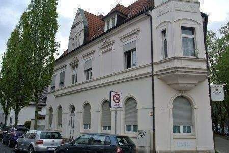 Mehrfamilienhaus, Wohnhaus Gelsenkirchen Ückendorf - 2 Zimmer, 630.000&euro; | Angebot:26725032
