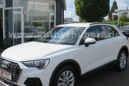 Audi Q3 11.417 km 31.900 &euro; Gladbeck 45964