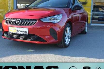 Opel Corsa 70.548 km 13.790 &euro; Unna 59427