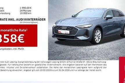 Audi A5 16.960 km 43.840 &euro; Recklinghausen 45657