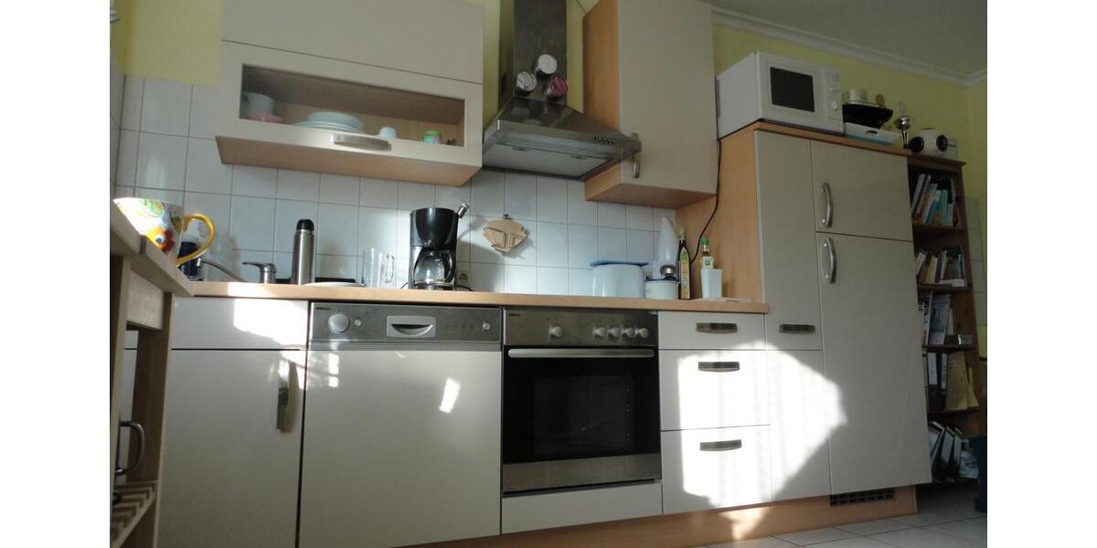 Dachgeschoßwohnung Hagen Hagen-Nord - 2.5 Zimmer, 73 m&sup2;, 770&euro; | Angebot:25943773