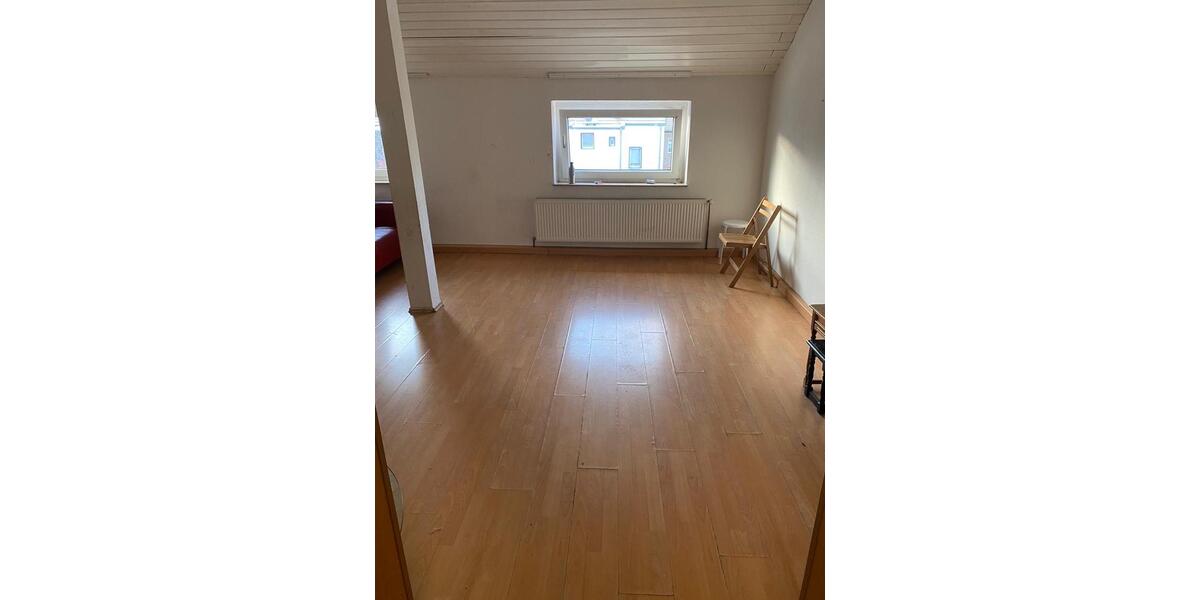 Etagenwohnung Herne Baukau - 3 Zimmer, 84 m&sup2;, 695&euro; | Angebot:26692798