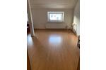Etagenwohnung Herne Baukau - 3 Zimmer, 84 m&sup2;, 695&euro; | Angebot:26692798