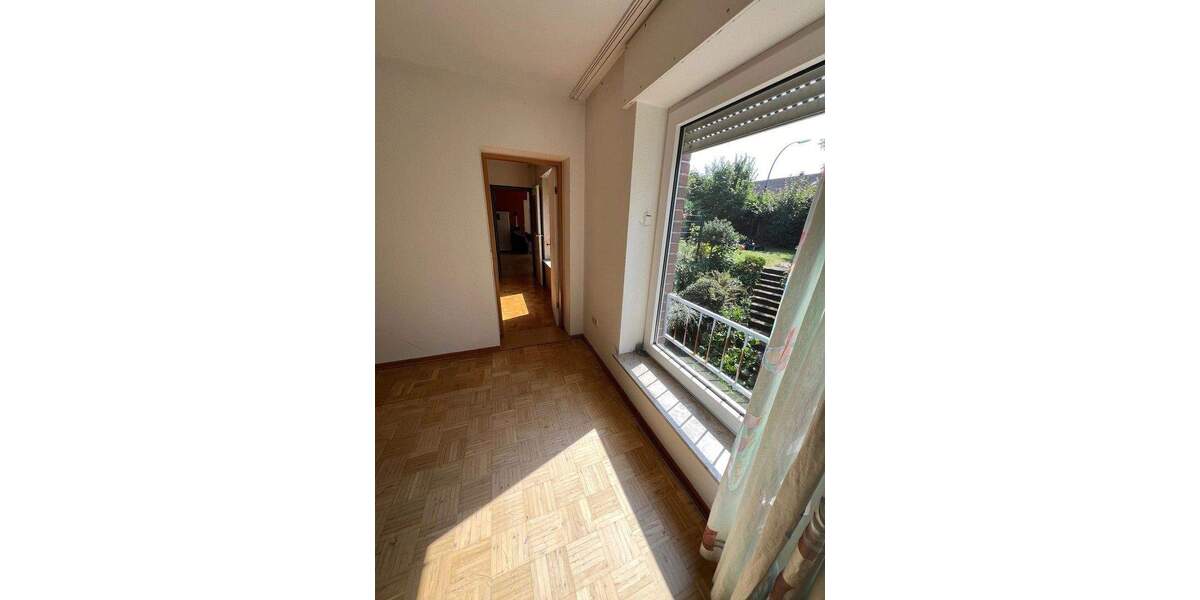 Einfamilienhaus Marl Alt-Marl - 1 Zimmer, 229 m&sup2;, 469.000&euro; | Angebot:25782944