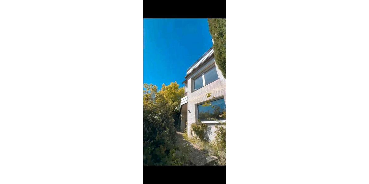 Einfamilienhaus Herdecke - 8 Zimmer, 200 m&sup2;, 3.000&euro; | Angebot:26628616