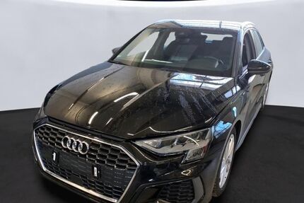 Audi A3 77.998 km 24.920 &euro; Hagen 58091