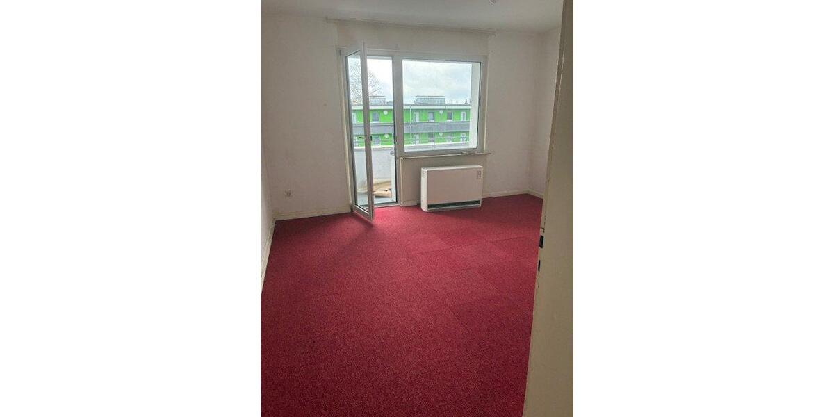 Etagenwohnung Essen Stadtbezirk III - 2 Zimmer, 50 m&sup2;, 108.000&euro; | Angebot:26123103