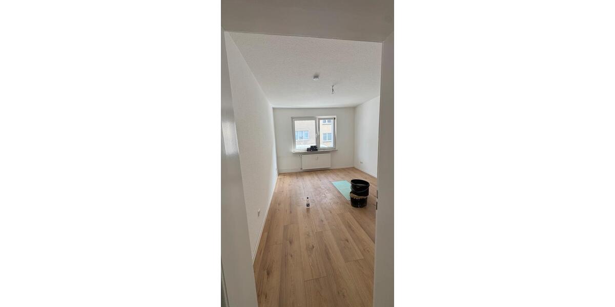 Erdgeschoßwohnung Gelsenkirchen Erle - 3.5 Zimmer, 57 m&sup2;, 700&euro; | Angebot:26560444
