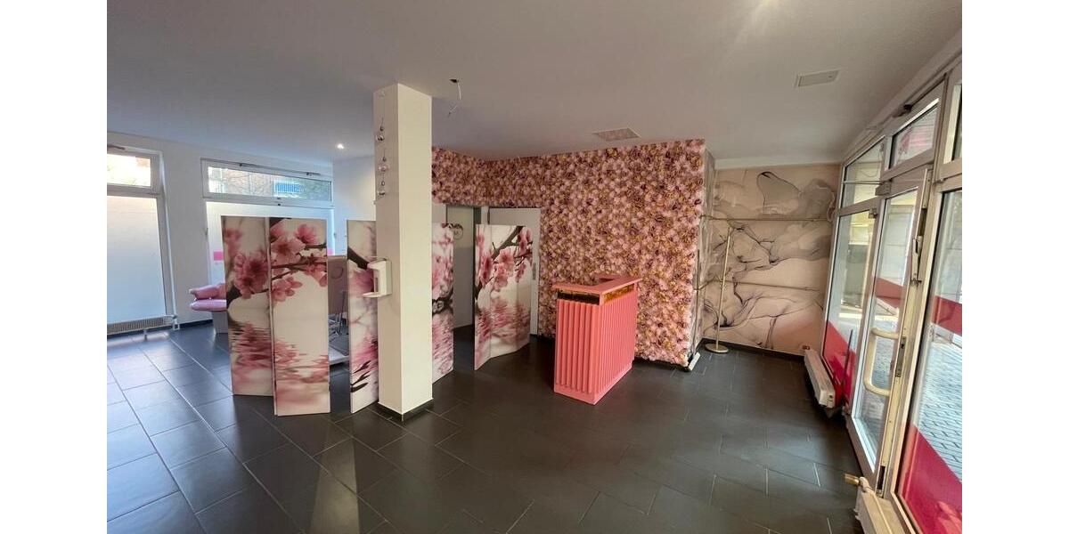 Gewerbeobjekt Recklinghausen - 525&euro; | Angebot:24746914