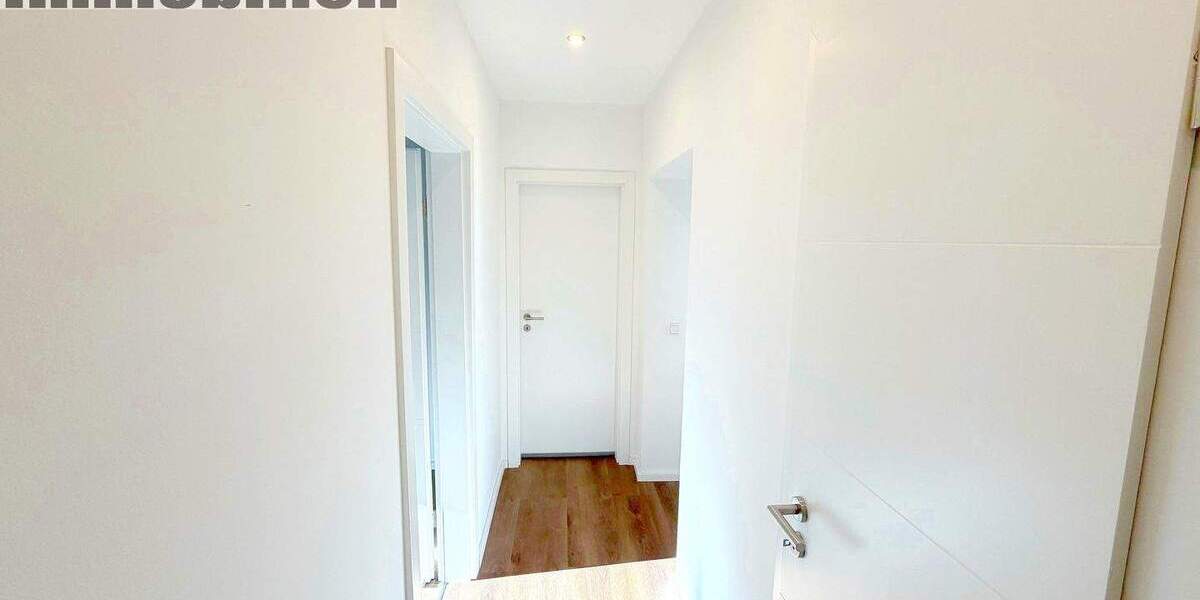 Reihenmittelhaus Holzwickede - 4 Zimmer, 110 m&sup2;, 365.000&euro; | Angebot:25777433