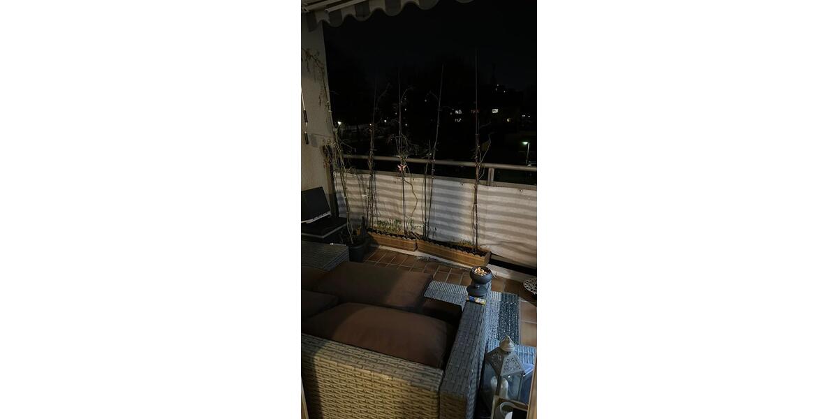 Etagenwohnung Gelsenkirchen Gelsenkirchen-Mitte - 3.5 Zimmer, 85 m&sup2;, 180.000&euro; | Angebot:26162784