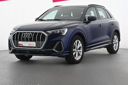 Audi Q3 71.987 km 25.980 &euro; Essen 45143