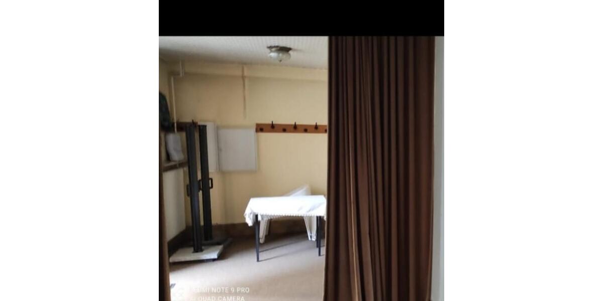 Gewerbeobjekt Gelsenkirchen Gelsenkirchen-Mitte - 2.400&euro; | Angebot:25956870