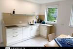 Etagenwohnung Hagen Hohenlimburg - 1 Zimmer, 45 m&sup2;, 400&euro; | Angebot:26739974