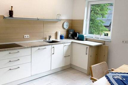 Wohnung Hagen Hohenlimburg - 1 Zimmer, 45 m&sup2;, 400&euro; | Angebot:26739974