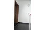 Mehrfamilienhaus, Wohnhaus Dortmund Brackel - 17 Zimmer, 488 m&sup2;, 1.990.000&euro; | Angebot:26490423