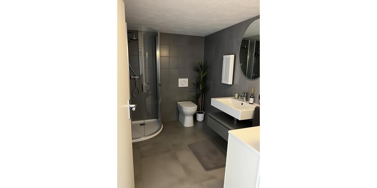 Doppelhaushälfte Essen Stadtbezirk VIII - 4 Zimmer, 130 m&sup2;, 250.000&euro; | Angebot:26137131