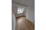 Dachgeschoßwohnung Herne Eickel - 3.5 Zimmer, 80 m&sup2;, 560&euro; | Angebot:26442292