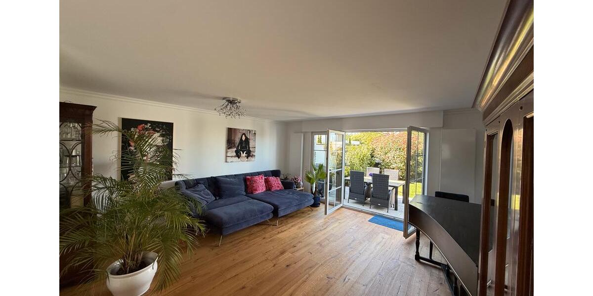 Doppelhaushälfte Dortmund Aplerbeck - 679.000&euro; | Angebot:26754251
