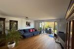 Doppelhaushälfte Dortmund Aplerbeck - 679.000&euro; | Angebot:26754251