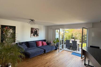 Haus Dortmund Aplerbeck - 679.000&euro; | Angebot:26754251