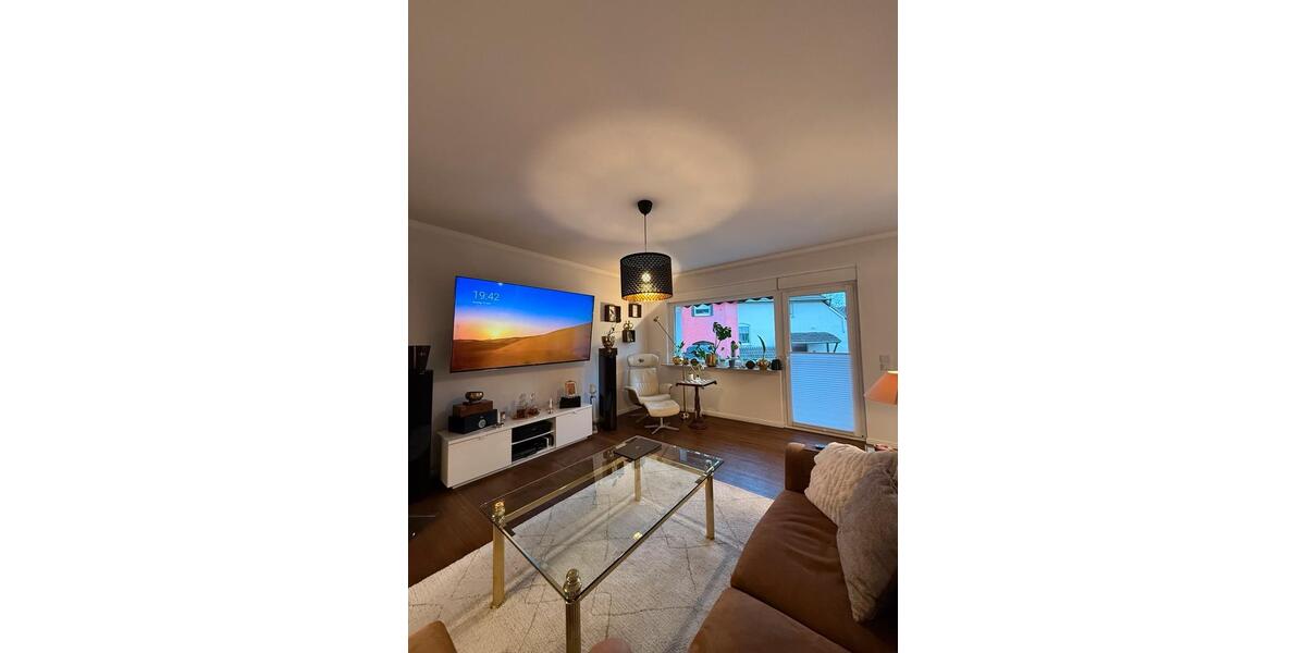 Etagenwohnung Dortmund Hombruch - 4 Zimmer, 85 m&sup2;, 330.000&euro; | Angebot:26126913