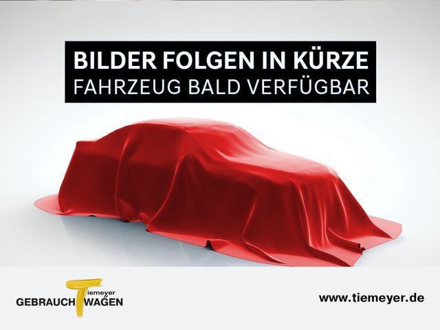 Ford Kuga 39.608 km 12.990 &euro; Castrop-Rauxel 44575