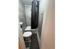 Dachgeschoßwohnung Hagen Hagen-Mitte - 3.5 Zimmer, 85 m&sup2;, 830&euro; | Angebot:26698778