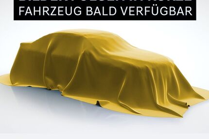 Audi Q3 5.501 km 32.990 &euro; Bochum 44809
