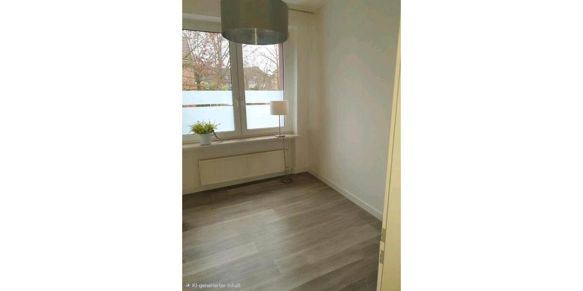 Gewerbeobjekt Lüdinghausen - 800&euro; | Angebot:25993739