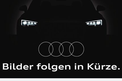 Audi Q5 92.824 km 33.740 &euro; Gelsenkirchen 45894