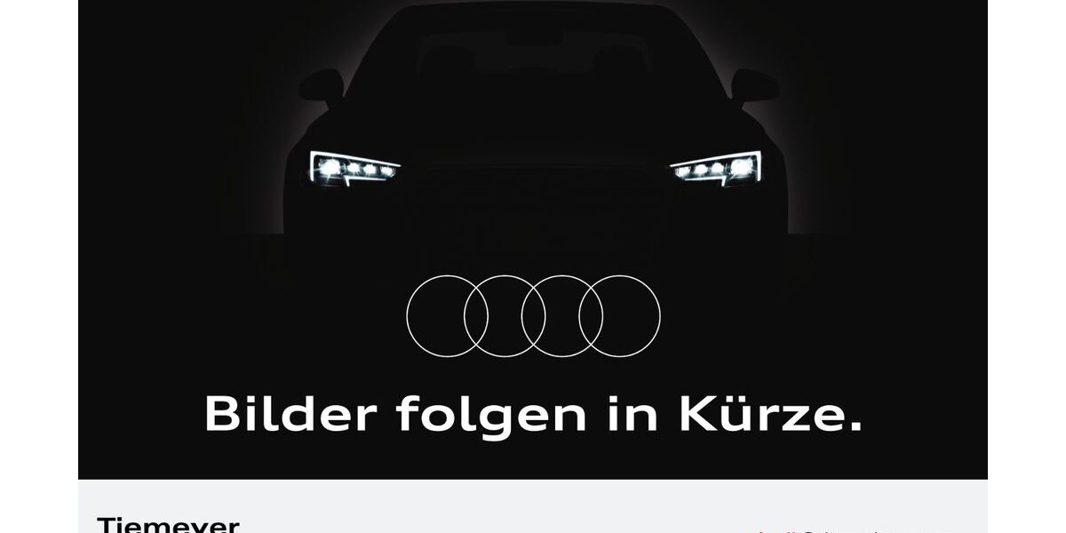 Audi Q5 92.824 km 33.740 &euro; Gelsenkirchen 45894