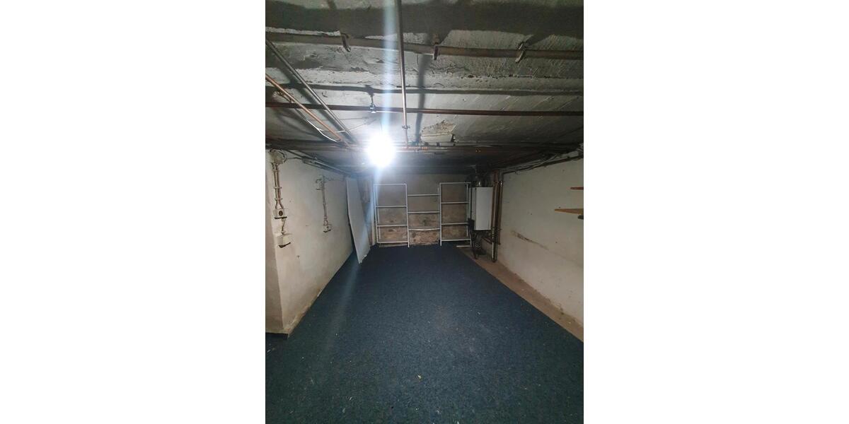 Doppelhaushälfte Gelsenkirchen Gelsenkirchen-Nord - 4 Zimmer, 85 m&sup2;, 245.000&euro; | Angebot:26144246