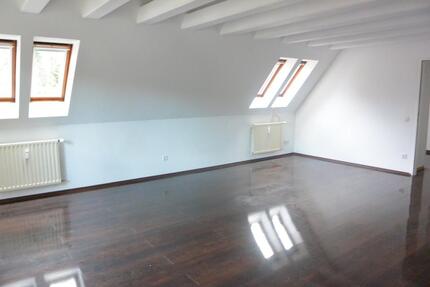 Wohnung Gevelsberg - 1 Zimmer, 55 m&sup2;, 380&euro; | Angebot:25323321