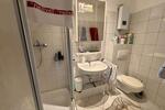 Etagenwohnung Hagen - 2 Zimmer, 63 m&sup2;, 480&euro; | Angebot:26545797