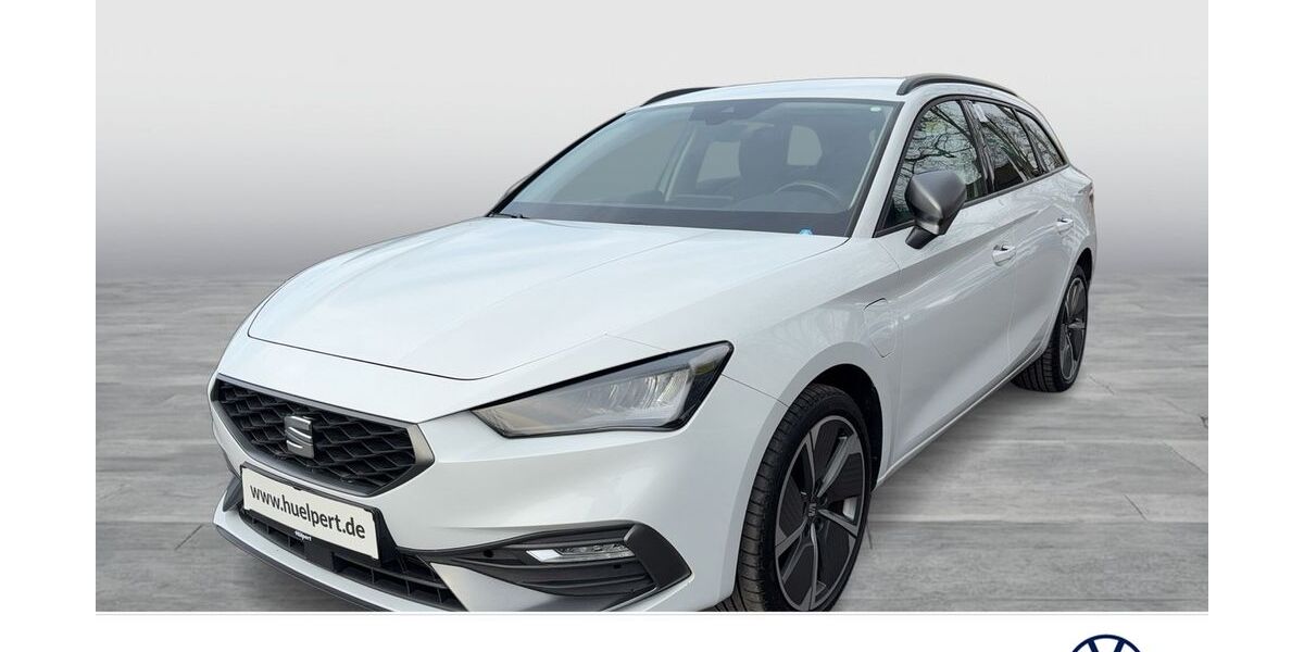 Seat Leon 70.715 km 18.922 &euro; Dortmund 44379