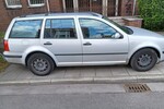 VW Golf 220.000 km 1.500 &euro; Essen 45121