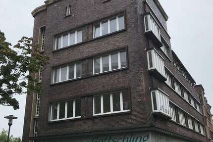 Zimmer Herten - 2 Zimmer, 899&euro; | Angebot:24986078