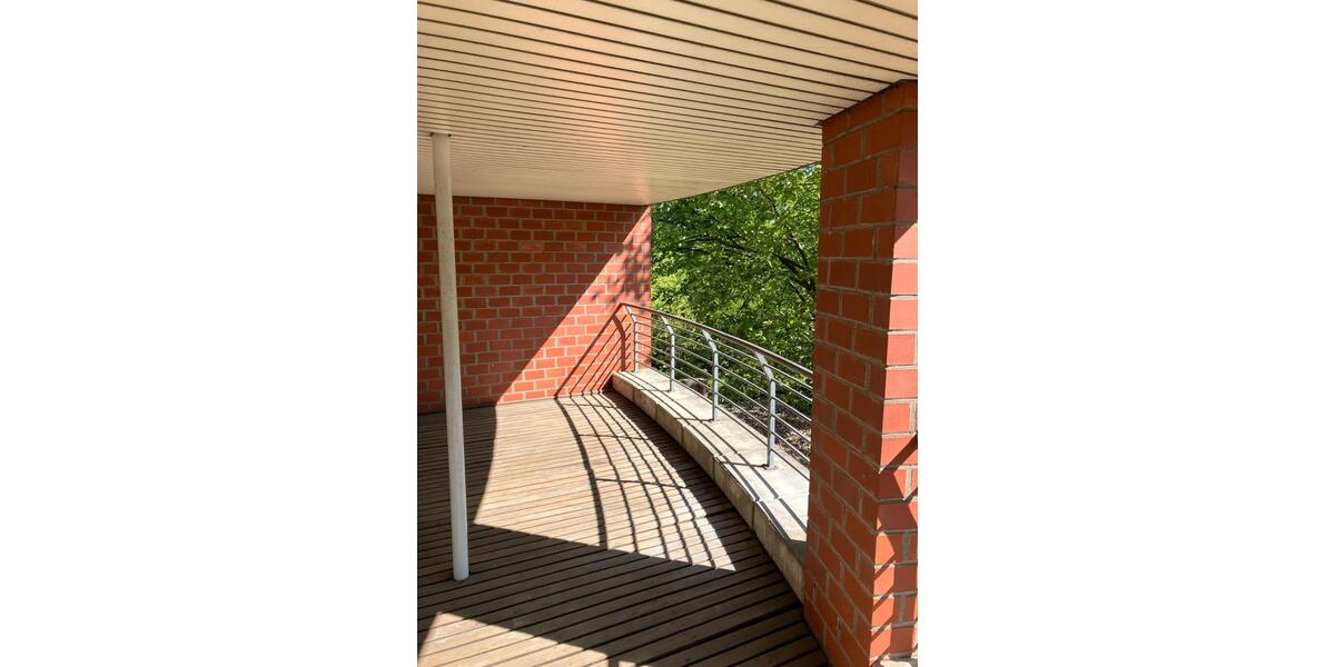 Etagenwohnung Dorsten Alt-Wulfen - 3 Zimmer, 109 m&sup2;, 880&euro; | Angebot:26045529