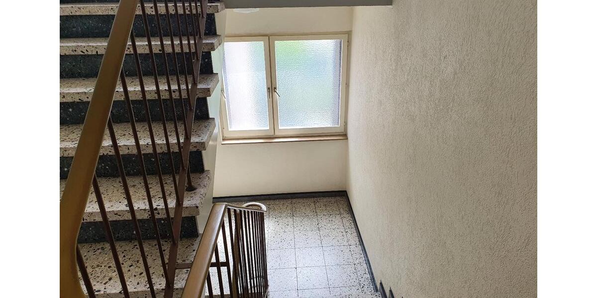 Mehrfamilienhaus, Wohnhaus Gelsenkirchen Gelsenkirchen-Mitte - 750.000&euro; | Angebot:25306253