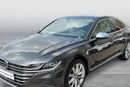 VW Arteon 29.435 km 29.945 &euro; Dortmund-Marten 44379
