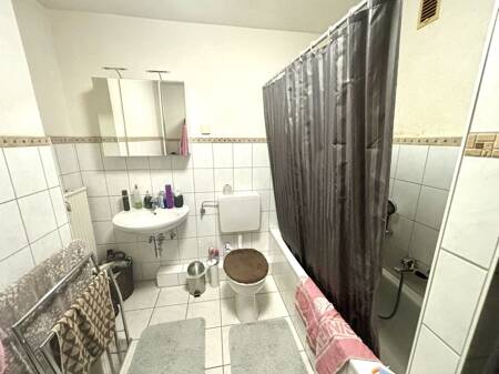 Etagenwohnung Dortmund / Brackel Brackel - 3 Zimmer, 97 m&sup2;, 188.000&euro; | Angebot:25742988