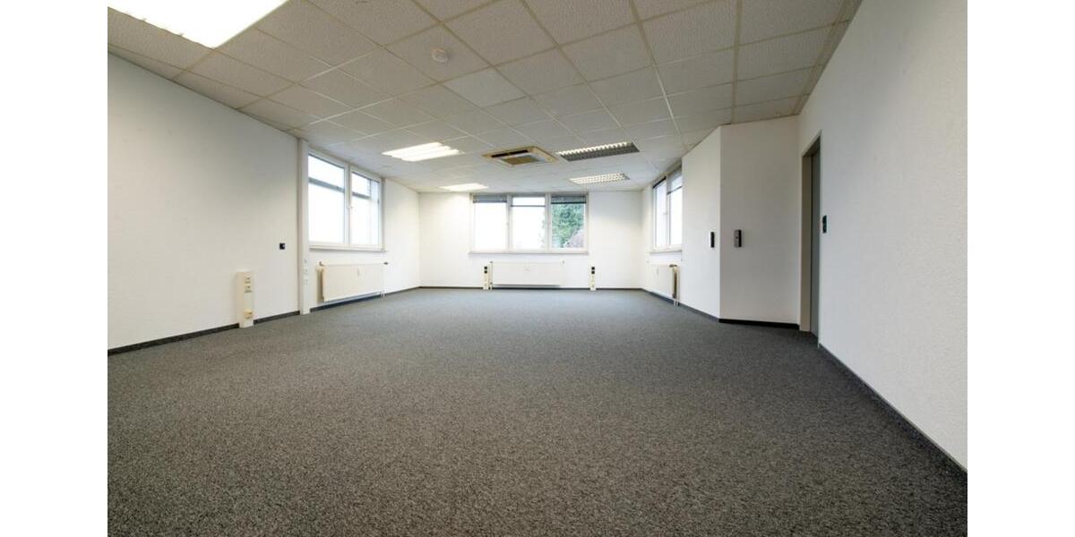 Gewerbeobjekt Bochum Höntrop - 5&euro; | Angebot:21848136