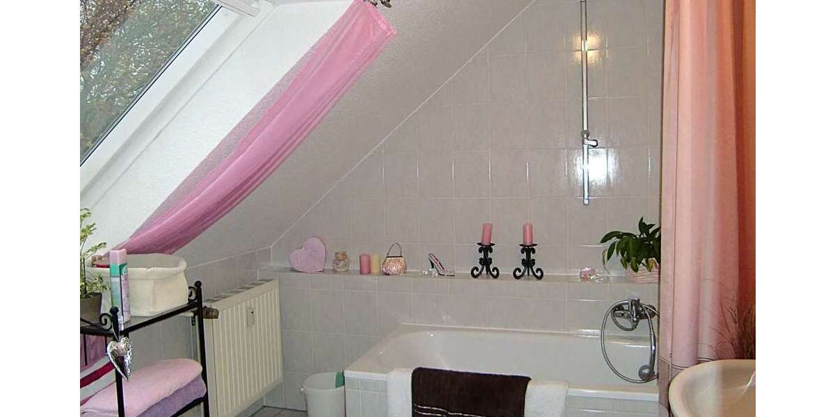 Sicheres Investment in Lünen: Renditestarke 2-Zimmer-Wohnung mit laufendem Mietertrag - Anlageobjekt Lünen Brambauer | Angebot:18014588