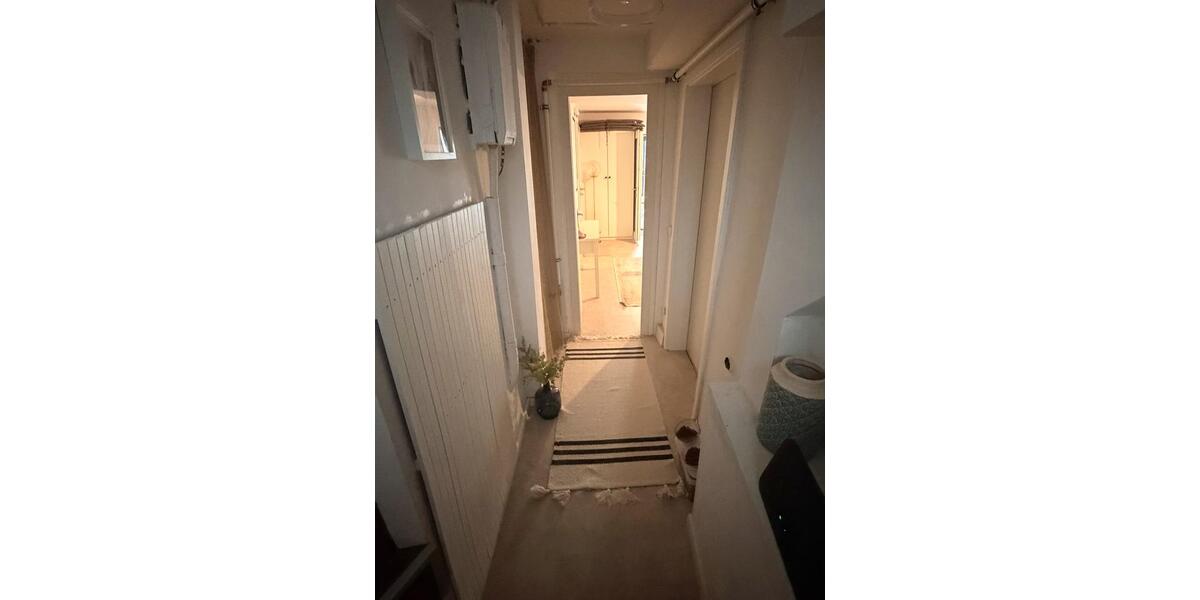 Reihenhaus Essen Stadtbezirk VI - 3 Zimmer, 100 m&sup2;, 380.000&euro; | Angebot:26131798