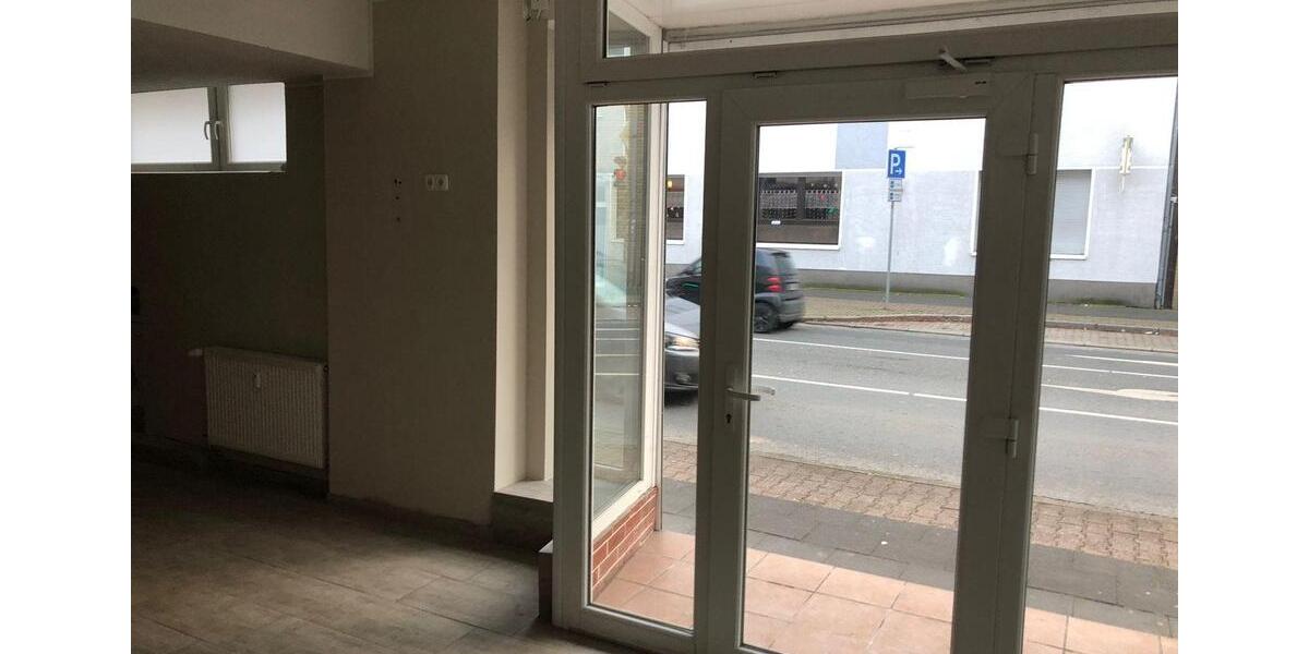 Gewerbeobjekt Lünen Brambauer - 550&euro; | Angebot:25648071