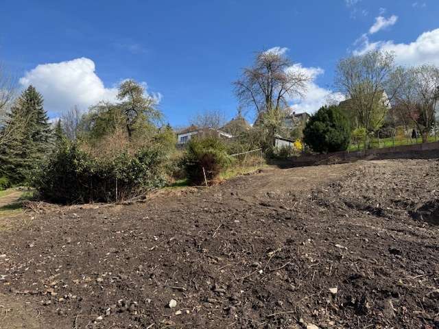 Grundstück Essen Kupferdreh - 186.000&euro; | Angebot:25991670