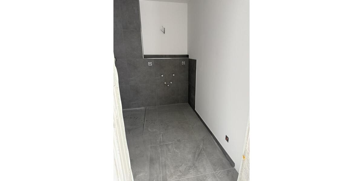 Etagenwohnung Dortmund Aplerbeck - 3 Zimmer, 88 m&sup2;, 1.535&euro; | Angebot:26048266